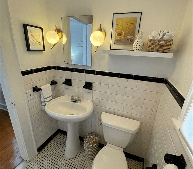 Furnished Finder property 303309_1 photo 14