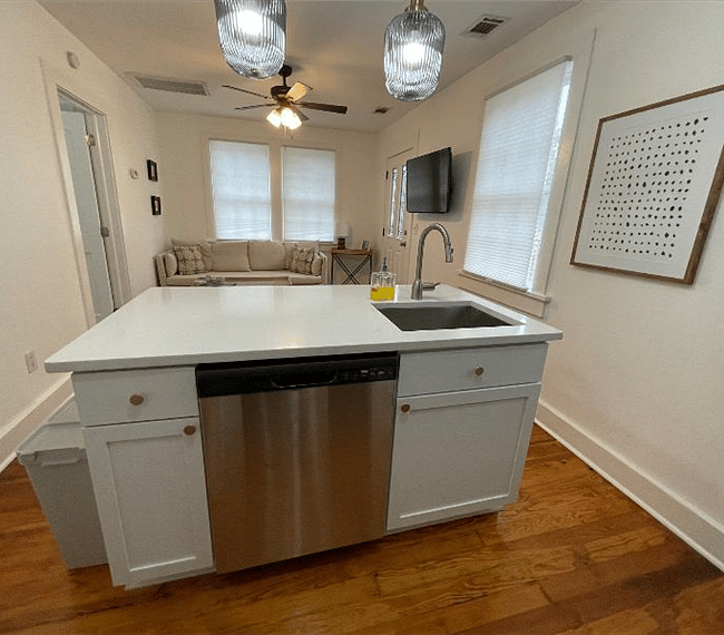 Furnished Finder property 303309_1 photo 6