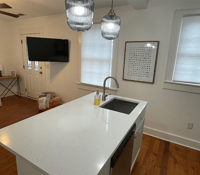Furnished Finder property 303309_1 photo 7