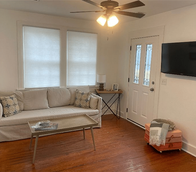 Furnished Finder property 303309_1 photo 9