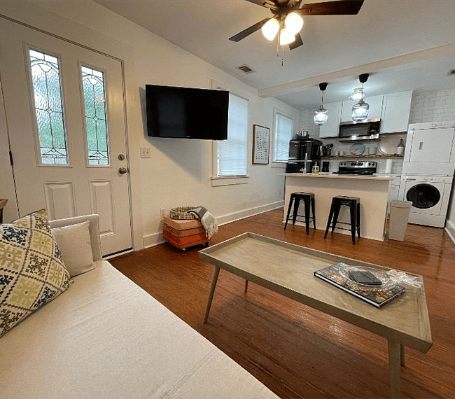 Furnished Finder property 303309_1 photo 8