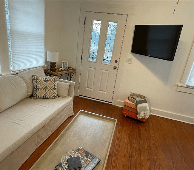 Furnished Finder property 303309_1 photo 10