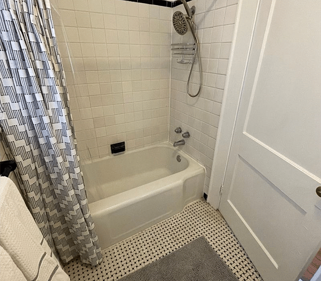 Furnished Finder property 303309_1 photo 15