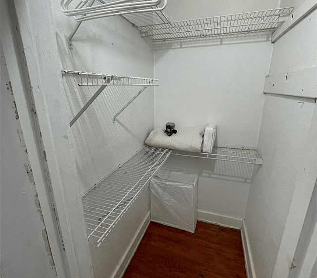 Furnished Finder property 303309_1 photo 16