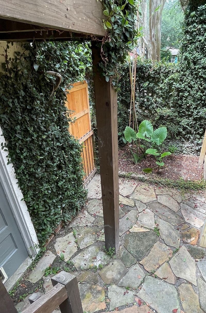 Furnished Finder property 303309_1 photo 22