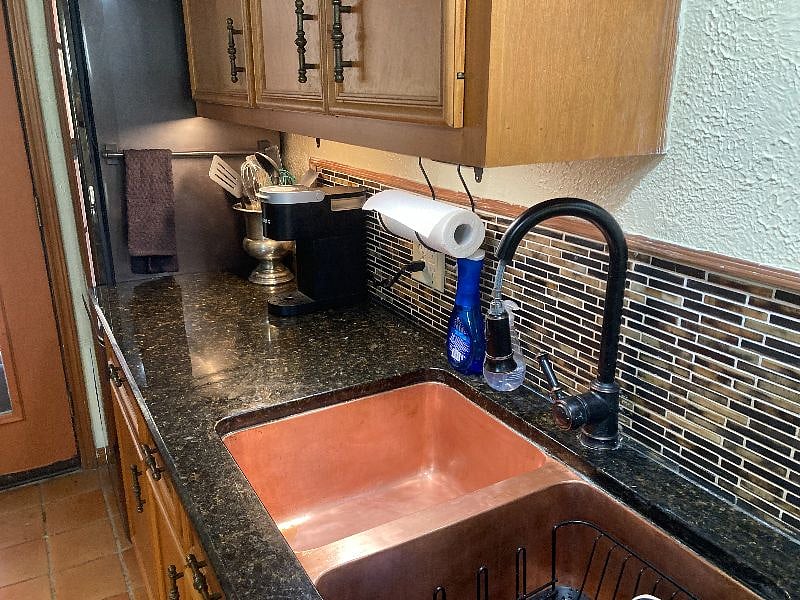 Furnished Finder property 303317_1 photo 8