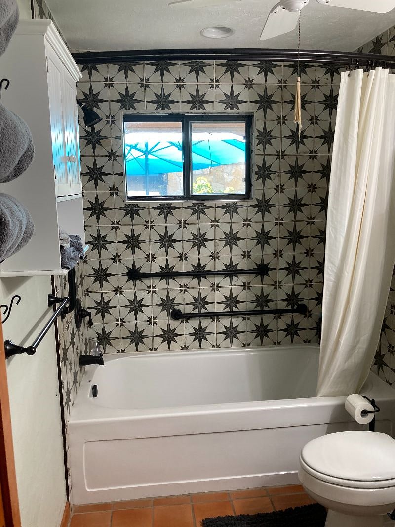 Furnished Finder property 303317_1 photo 16