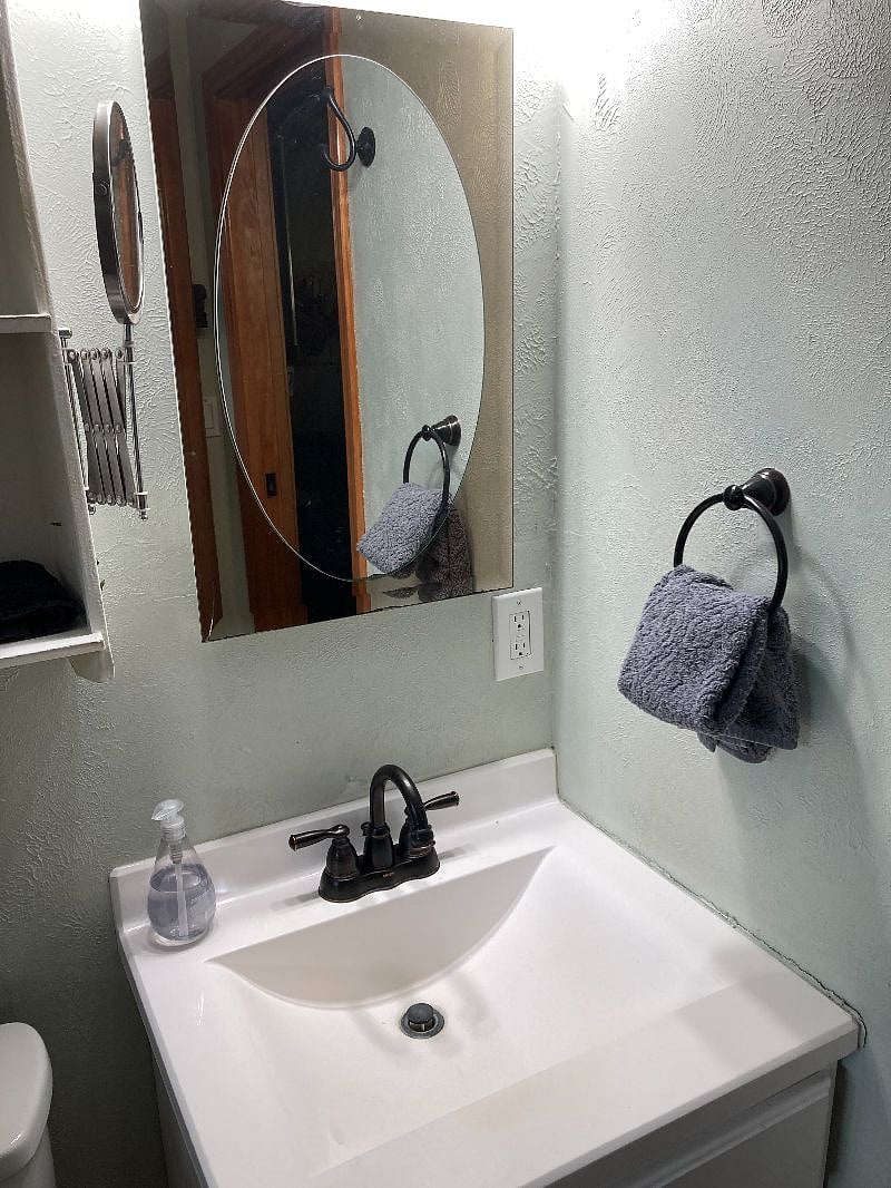 Furnished Finder property 303317_1 photo 15