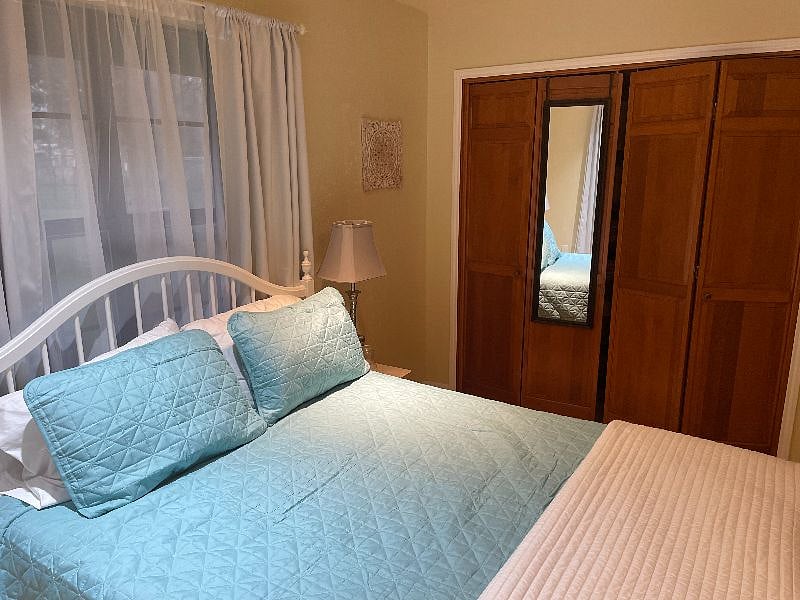Furnished Finder property 303317_1 photo 14