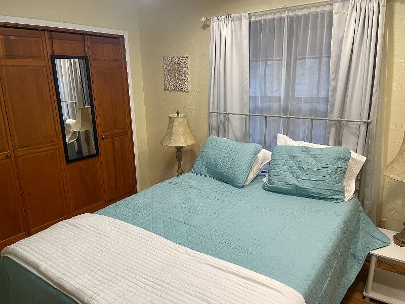 Furnished Finder property 303317_1 photo 13