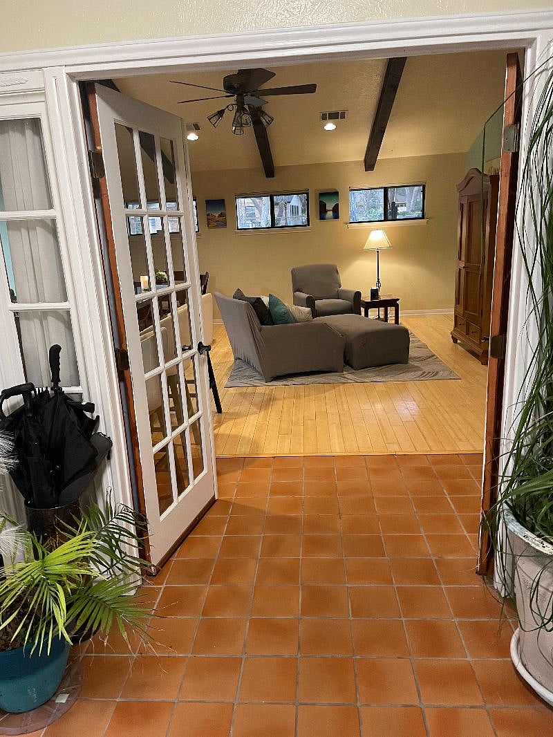 Furnished Finder property 303317_1 photo 4