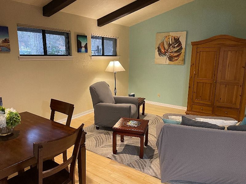 Furnished Finder property 303317_1 photo 10