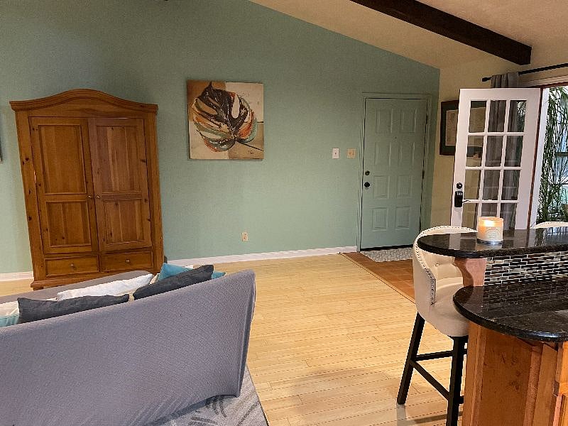 Furnished Finder property 303317_1 photo 17