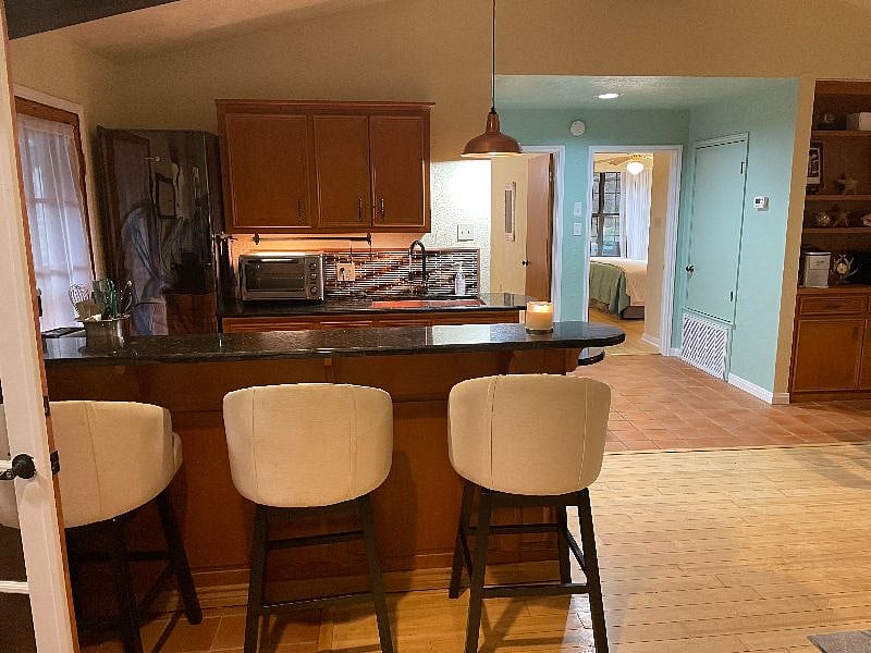 Furnished Finder property 303317_1 photo 5