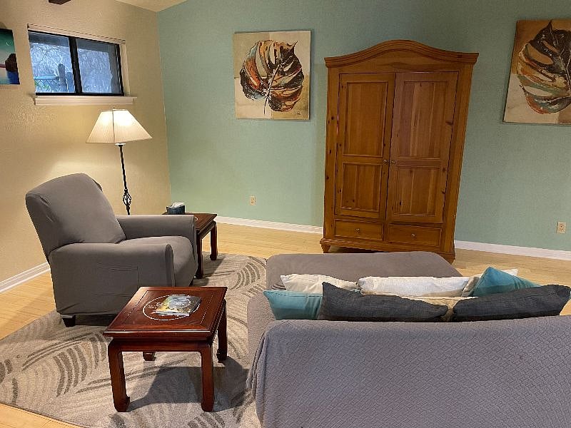Furnished Finder property 303317_1 photo 12
