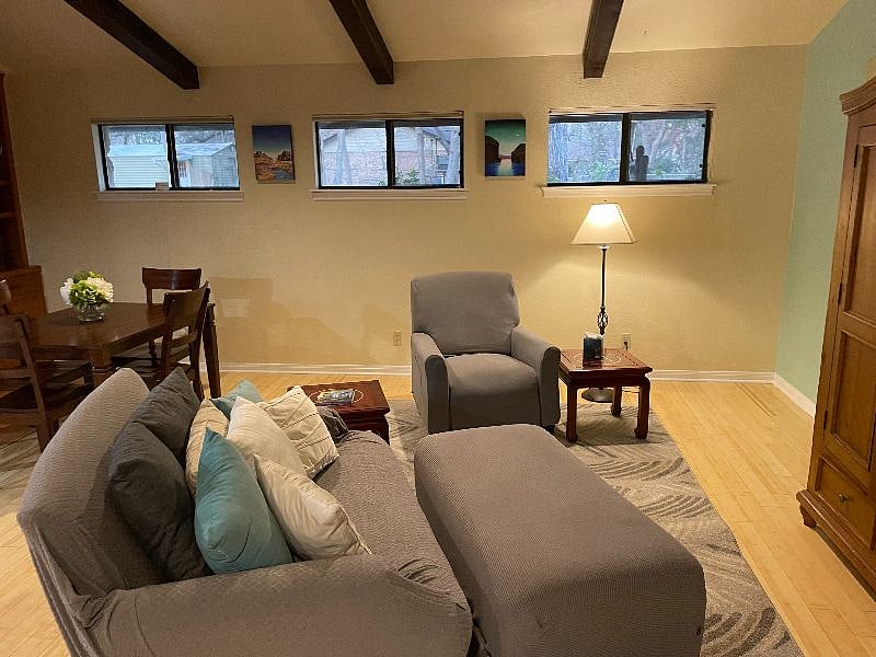 Furnished Finder property 303317_1 photo 9