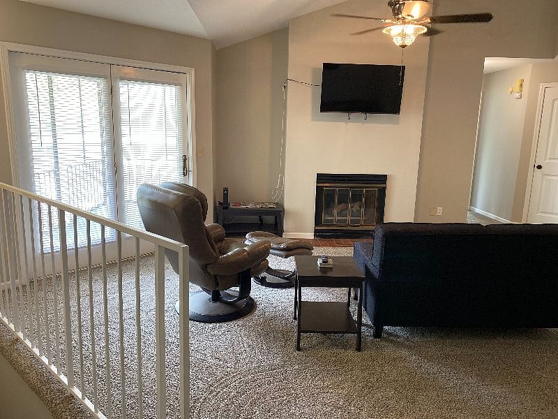 Furnished Finder property 303326_1 photo 14