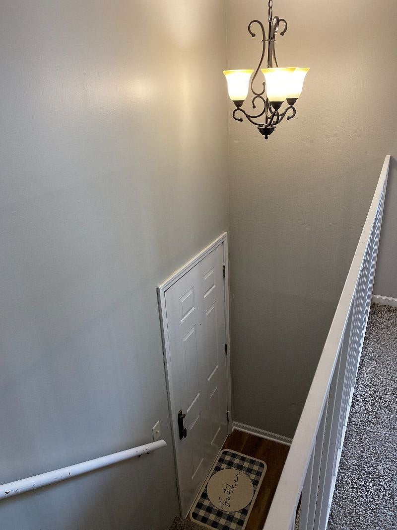 Furnished Finder property 303326_1 photo 15