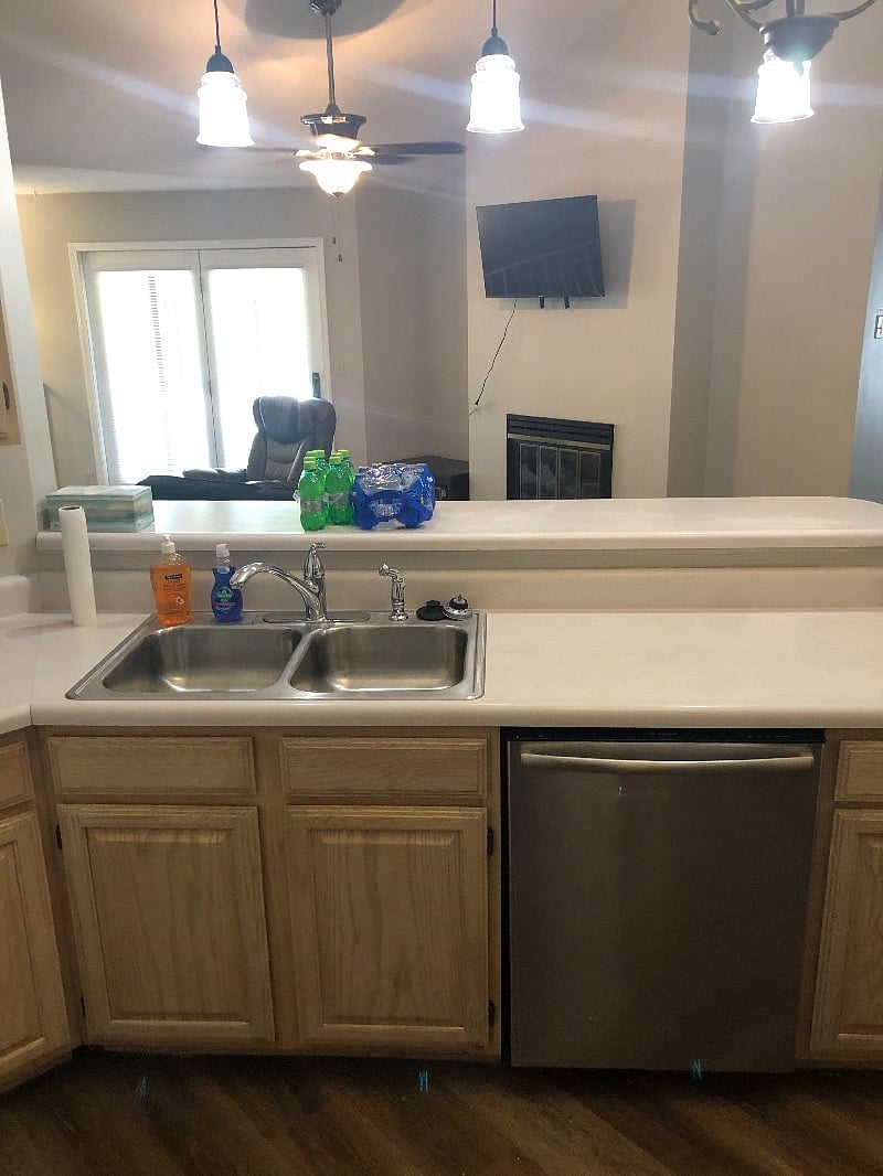 Furnished Finder property 303326_1 photo 3