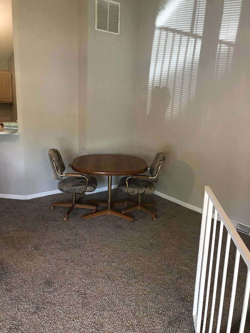 Furnished Finder property 303326_1 photo 5