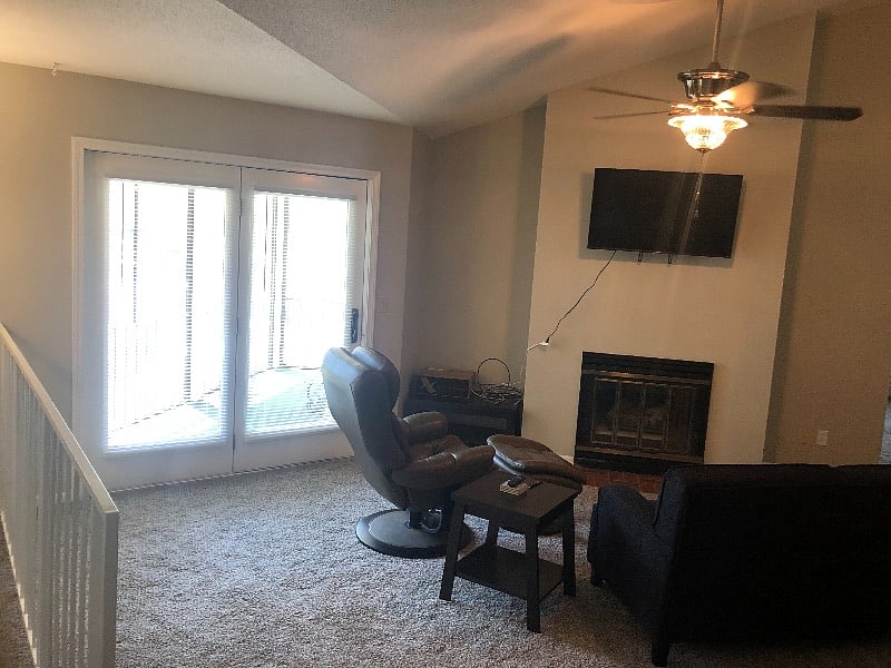 Furnished Finder property 303326_1 photo 6