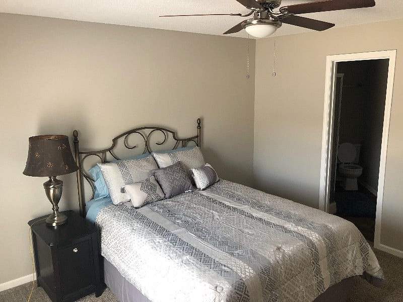 Furnished Finder property 303326_1 photo 8