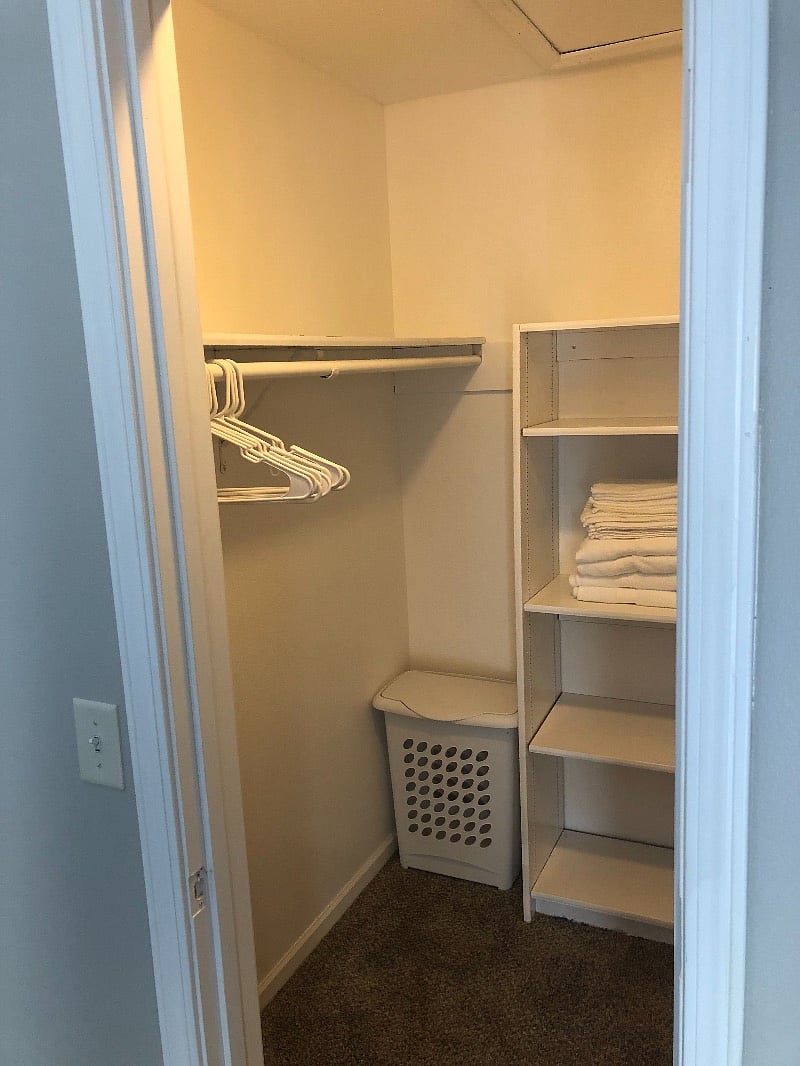 Furnished Finder property 303326_1 photo 7