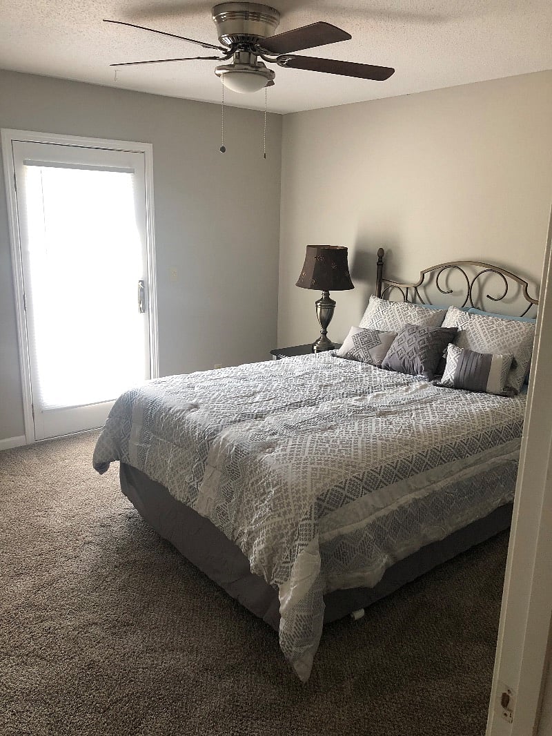 Furnished Finder property 303326_1 photo 9