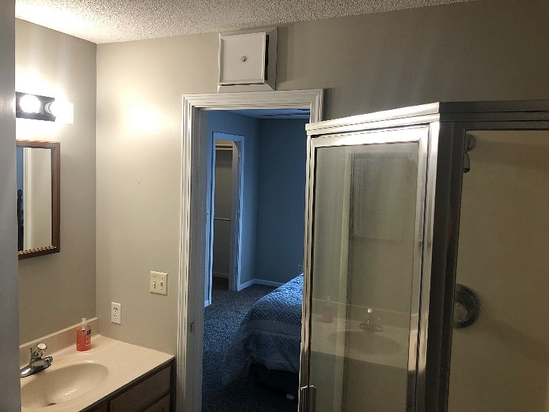 Furnished Finder property 303326_1 photo 10