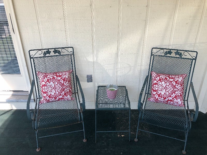 Furnished Finder property 303326_1 photo 11