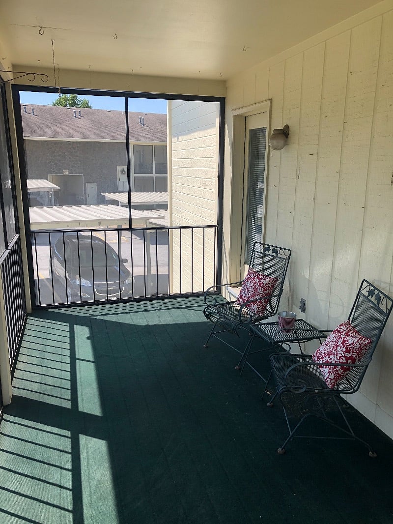 Furnished Finder property 303326_1 photo 12