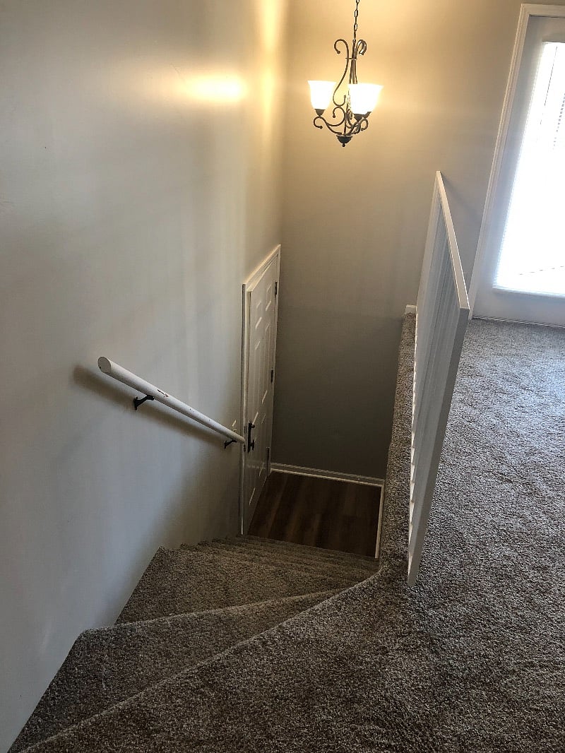 Furnished Finder property 303326_1 photo 13