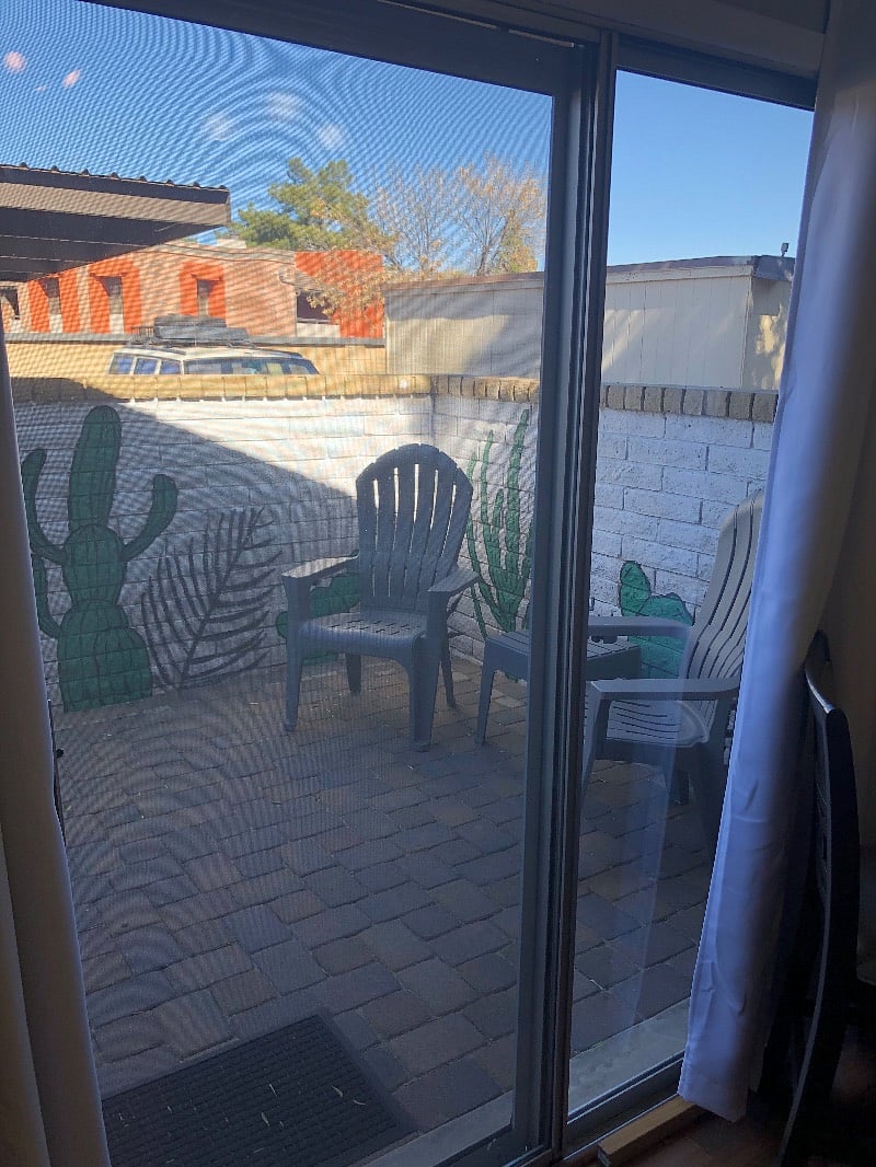 Furnished Finder property 303331_1 photo 4