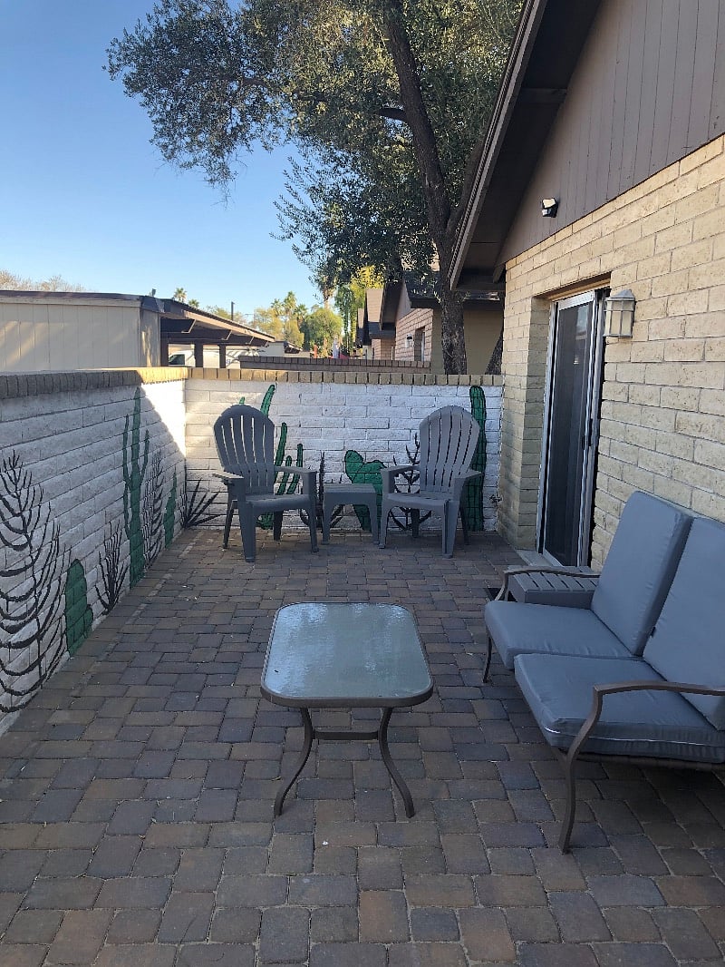 Furnished Finder property 303331_1 photo 6
