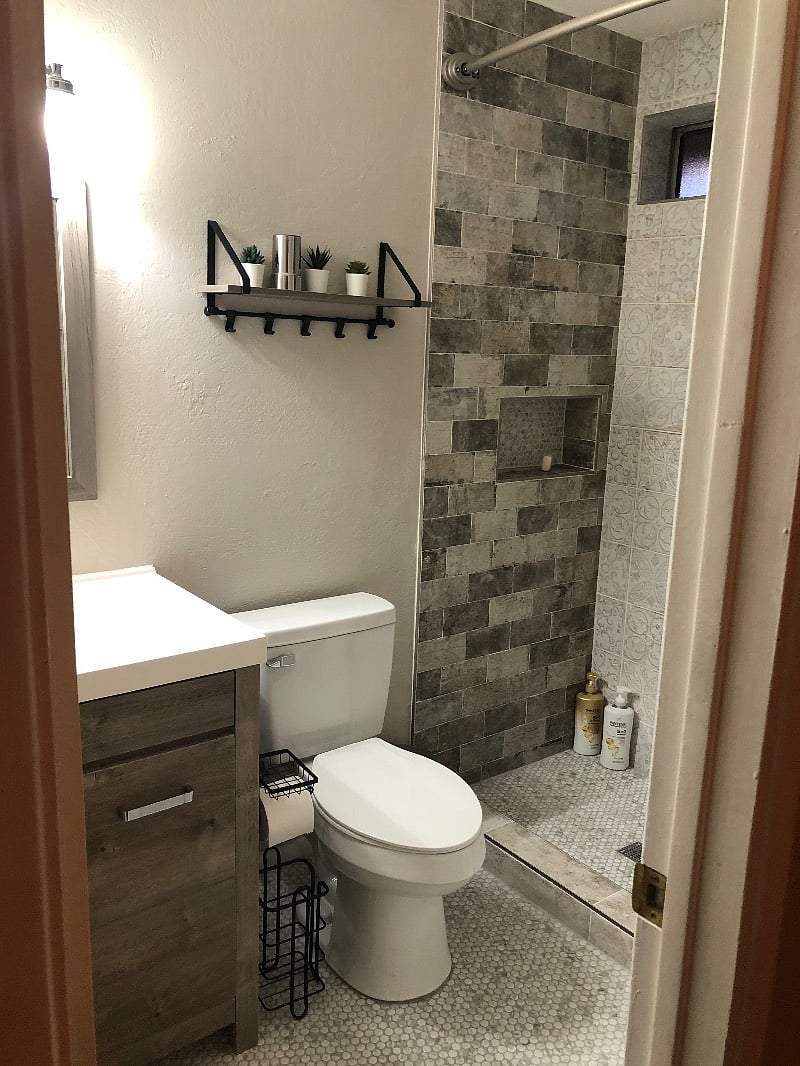 Furnished Finder property 303331_1 photo 13