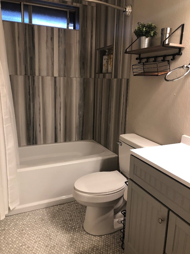 Furnished Finder property 303331_1 photo 15