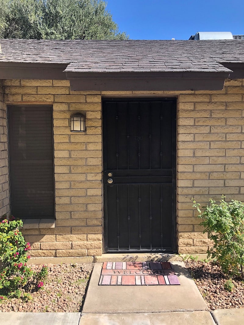 Furnished Finder property 303331_1 photo 14