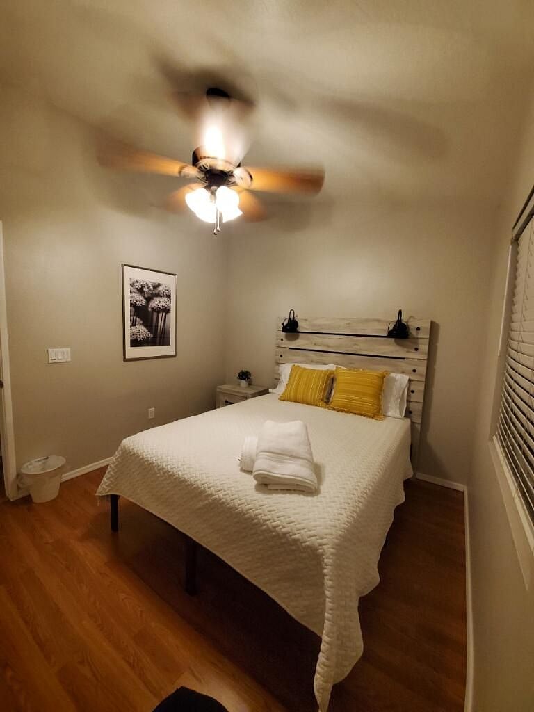Furnished Finder property 303331_1 photo 7
