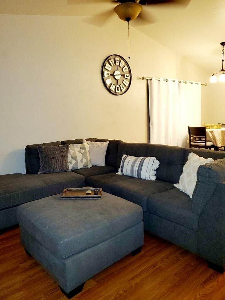 Furnished Finder property 303331_1 photo 5