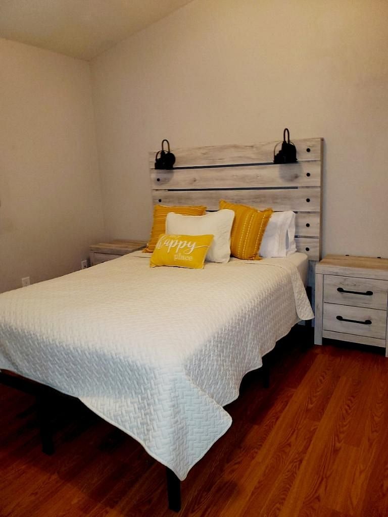 Furnished Finder property 303331_1 photo 9
