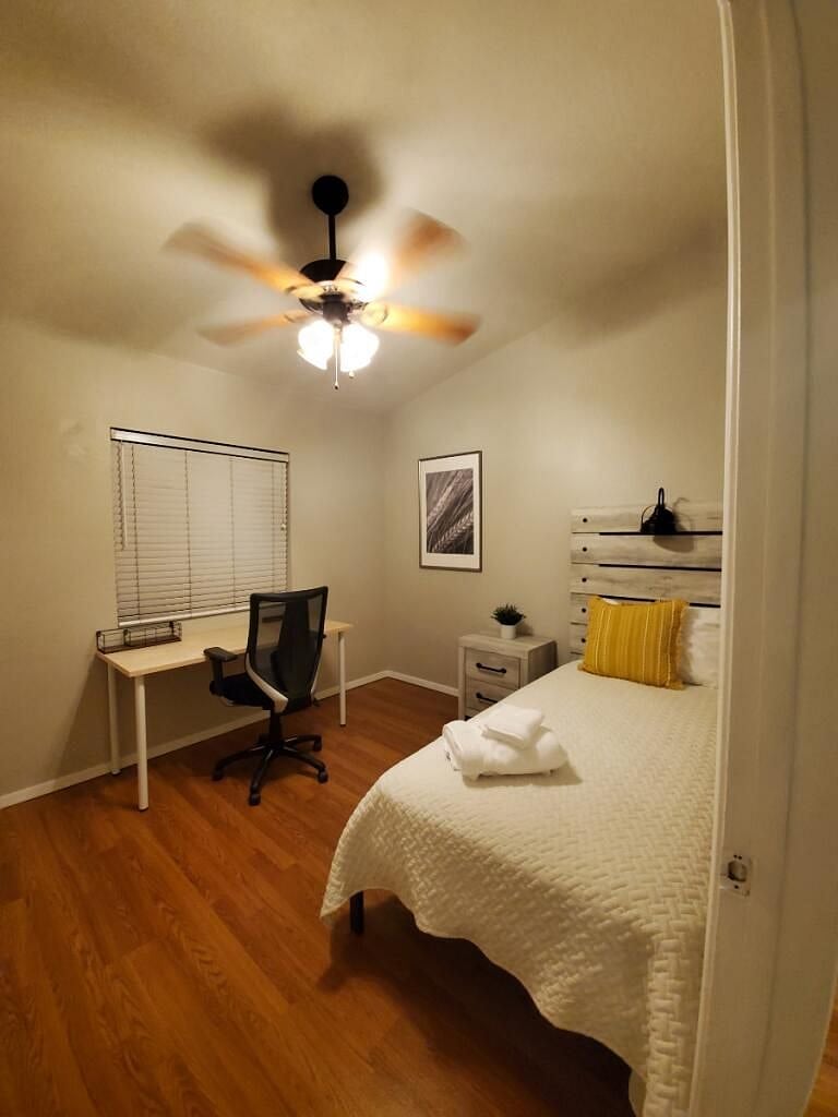 Furnished Finder property 303331_1 photo 8