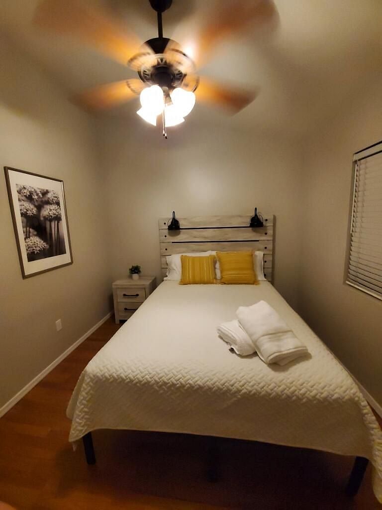 Furnished Finder property 303331_1 photo 10