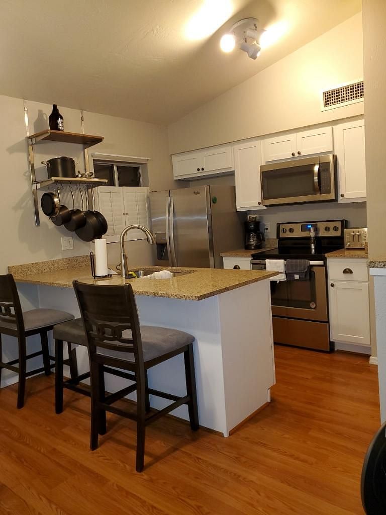 Furnished Finder property 303331_1 photo 3
