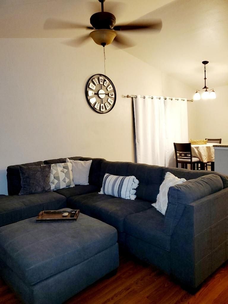 Furnished Finder property 303331_1 photo 11