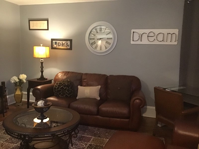 Furnished Finder property 303335_1 photo 1
