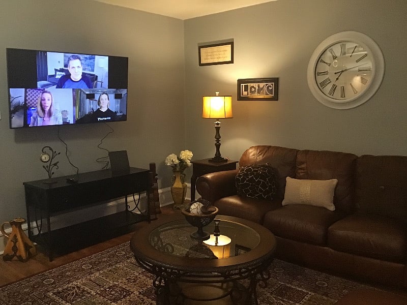 Furnished Finder property 303335_1 photo 4