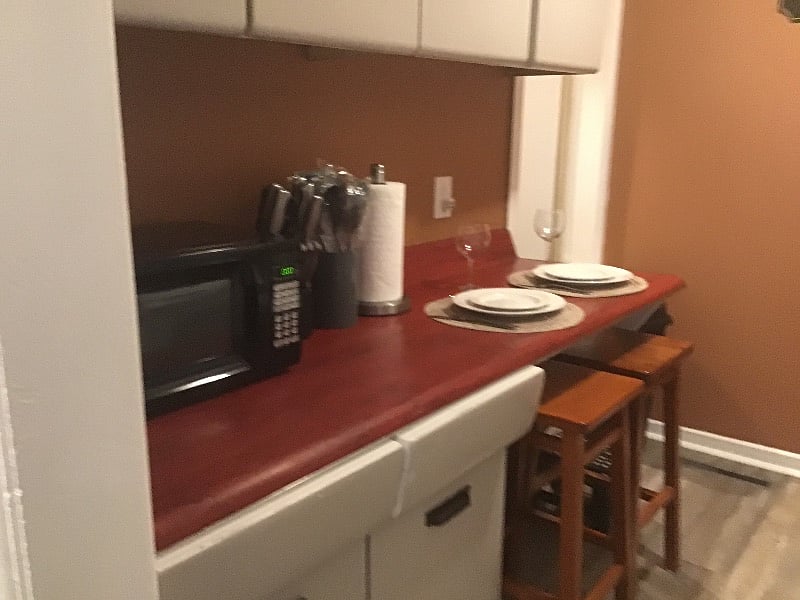 Furnished Finder property 303335_1 photo 6