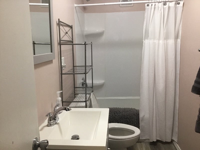Furnished Finder property 303335_1 photo 9