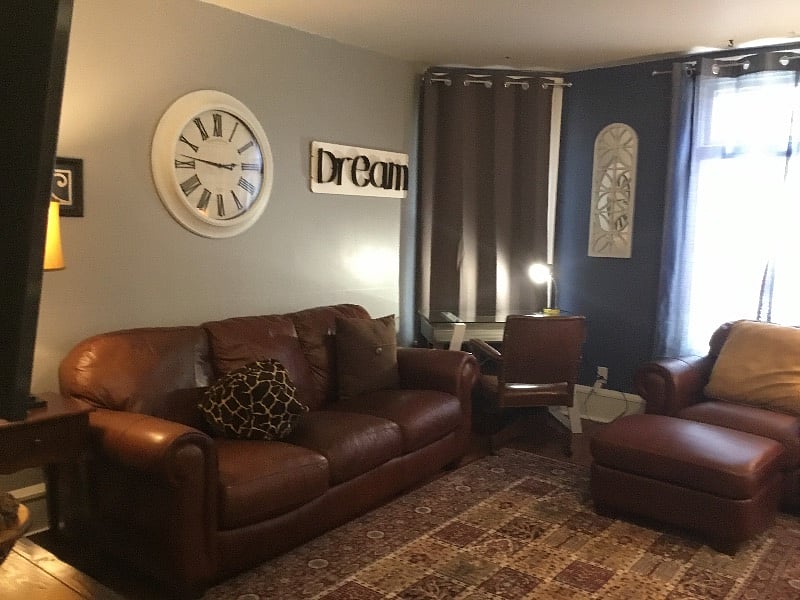 Furnished Finder property 303335_1 photo 11