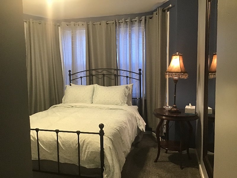 Furnished Finder property 303335_1 photo 13